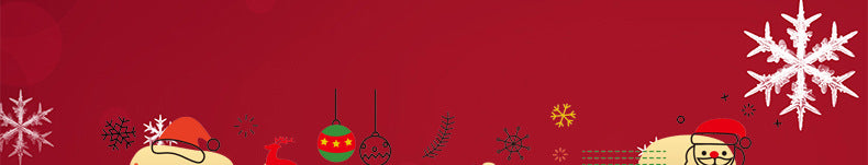 Mała lampka nocna w kształcie bałwana do dekoracji świątecznej ChristmasFinds™🎄