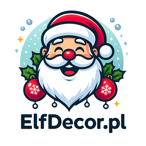 elfdecor.pl