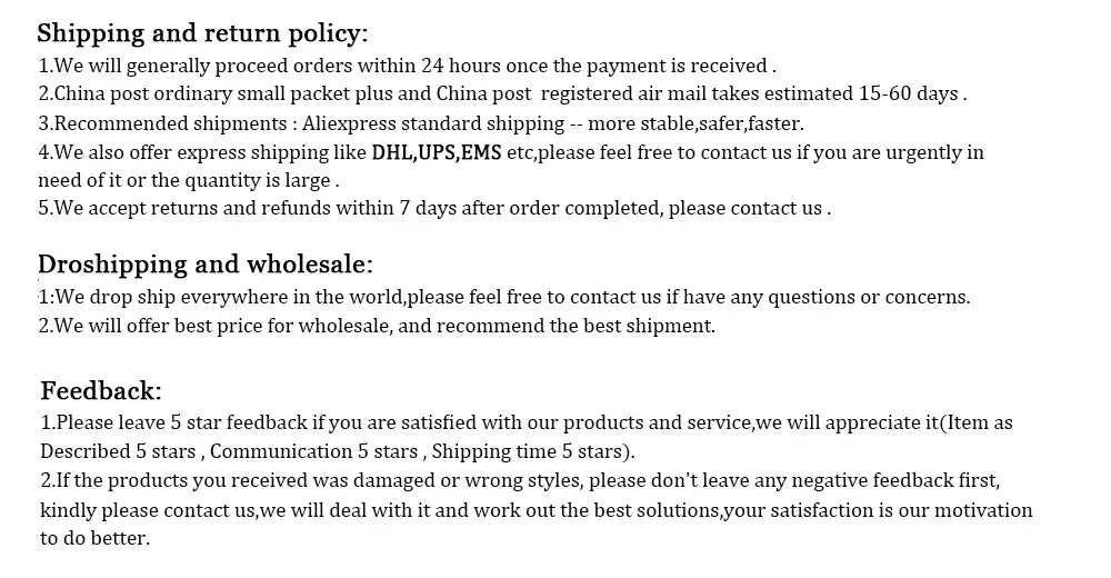 Kurtyna świetlna świąteczna na dekoracje domu ChristmasFinds™🎄