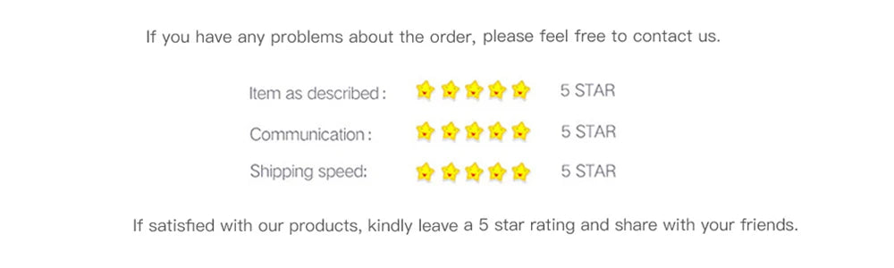 Kurtyna świetlna świąteczna na dekoracje domu ChristmasFinds™🎄