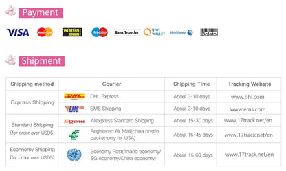 Kurtyna świetlna świąteczna na dekoracje domu ChristmasFinds™🎄