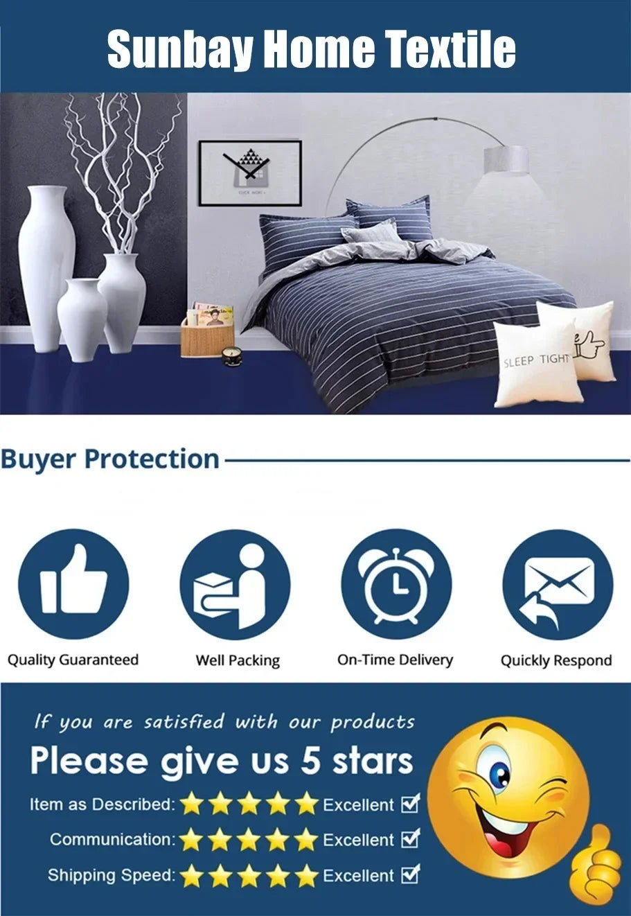 Poszewka świąteczna z motywem krasnala ChristmasFinds™🎄