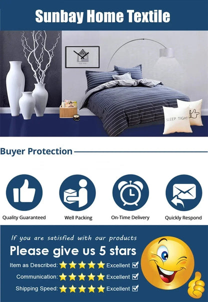 Poszewka świąteczna z motywem krasnala ChristmasFinds™🎄