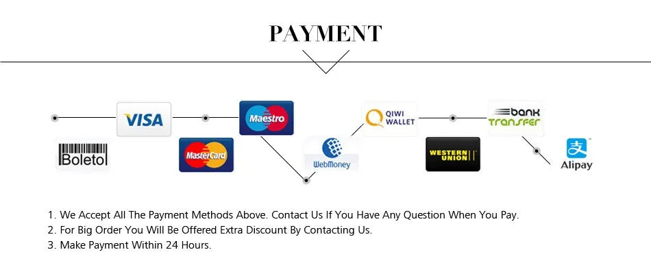 Dekoracje świąteczne z Mikołajem do ogrodu i domu 2024 ChristmasFinds™🎄