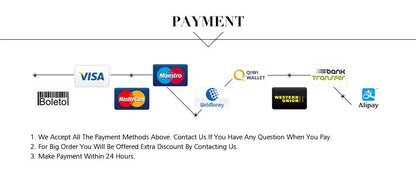 Dekoracje świąteczne z Mikołajem do ogrodu i domu 2024 ChristmasFinds™🎄