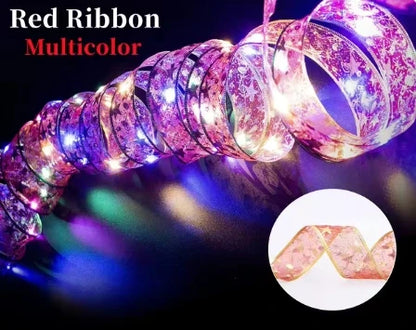 50318436729098|50318436761866|50318436794634|50318436827402|50318436860170|50318436892938