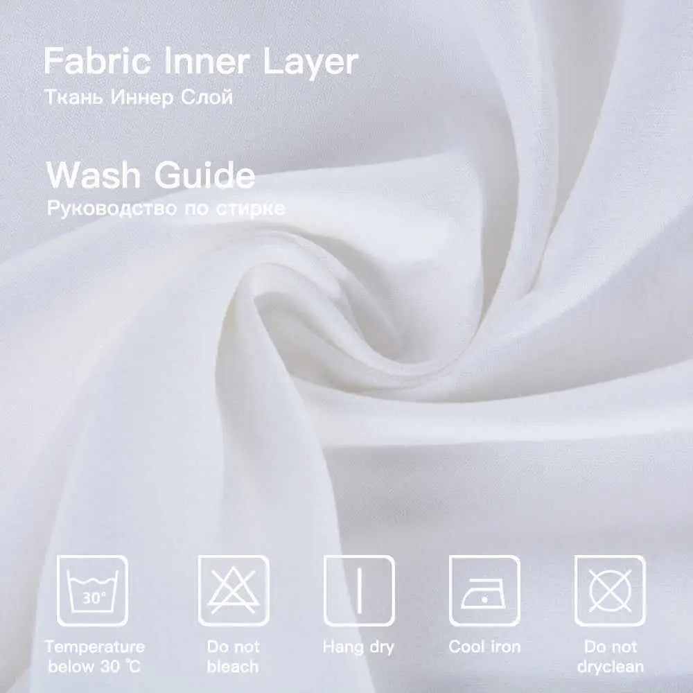 Poduszka LED z Mikołajem, reniferem i śnieżynkami do dekoracji zimowej ChristmasFinds™🎄