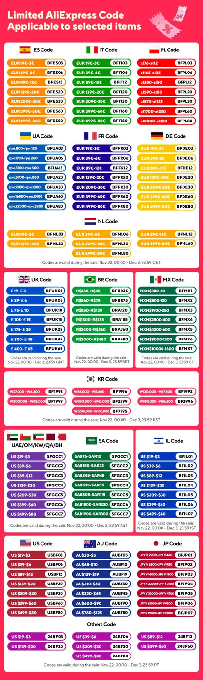 Pokrowce na krzesła w kształcie czapki Mikołaja ChristmasFinds™🎄