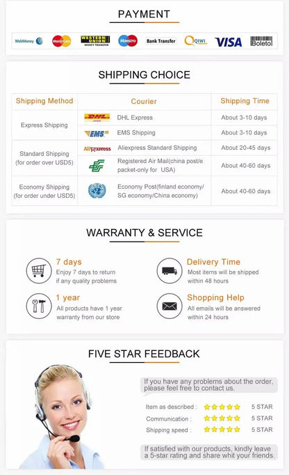 Nawilżacz powietrza w stylu płomienia, energooszczędny do dekoracji świątecznych ChristmasFinds™🎄