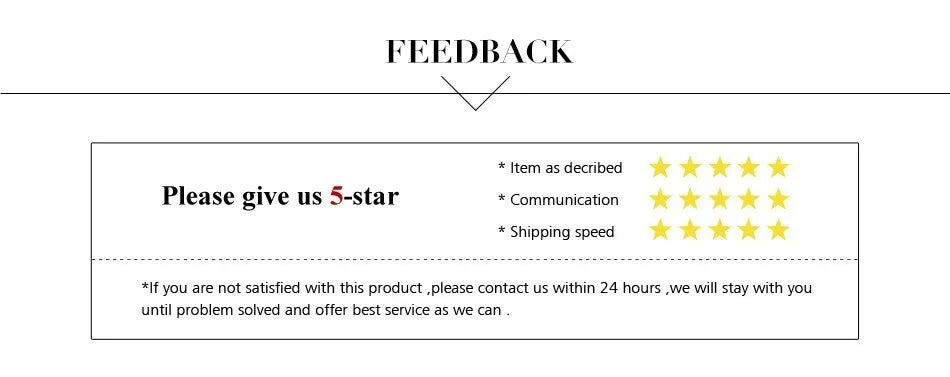 Dekoracje świąteczne z Mikołajem do ogrodu i domu 2024 ChristmasFinds™🎄