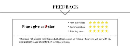 Dekoracje świąteczne z Mikołajem do ogrodu i domu 2024 ChristmasFinds™🎄