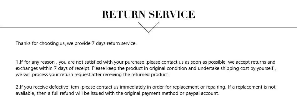 Dekoracje świąteczne z Mikołajem do ogrodu i domu 2024 ChristmasFinds™🎄